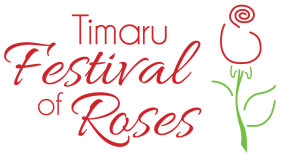 Festival of Roses